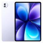 vivo Pad6 Pro 13.2 inch Tablet PC, 12GB+512GB, OriginOS 6 Snapdragon 8 Elite Gen5 Octa Core, 12GB+512GB