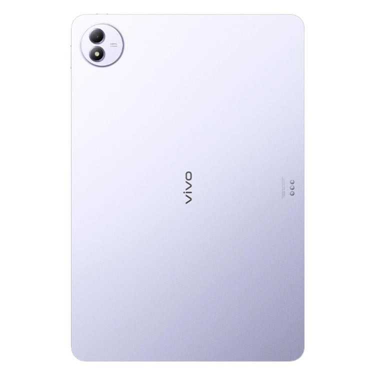 vivo Pad6 Pro 13.2 inch Tablet PC, 12GB+512GB, OriginOS 6 Snapdragon 8 Elite Gen5 Octa Core, 12GB+512GB