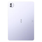 vivo Pad6 Pro 13.2 inch Tablet PC, 12GB+512GB, OriginOS 6 Snapdragon 8 Elite Gen5 Octa Core, 12GB+512GB