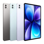 vivo Pad6 Pro 13.2 inch Tablet PC, 12GB+512GB, OriginOS 6 Snapdragon 8 Elite Gen5 Octa Core, 12GB+512GB