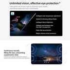 vivo Pad6 Pro 13.2 inch Tablet PC, 12GB+512GB, OriginOS 6 Snapdragon 8 Elite Gen5 Octa Core, 12GB+512GB