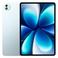 vivo Pad6 Pro 13.2 inch Tablet PC, 16GB+512GB, OriginOS 6 Snapdragon 8 Elite Gen5 Octa Core, 16GB+512GB