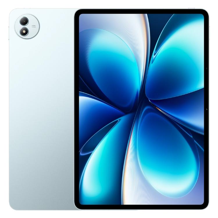 vivo Pad6 Pro 13.2 inch Tablet PC, 16GB+512GB, OriginOS 6 Snapdragon 8 Elite Gen5 Octa Core, 16GB+512GB