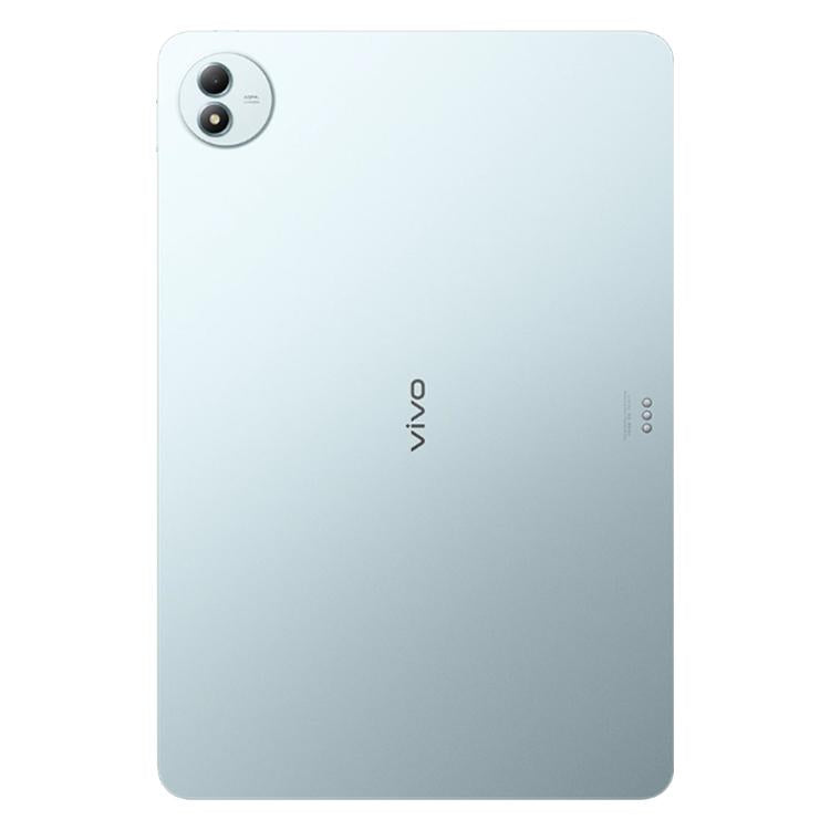 vivo Pad6 Pro 13.2 inch Tablet PC, 16GB+512GB, OriginOS 6 Snapdragon 8 Elite Gen5 Octa Core, 16GB+512GB
