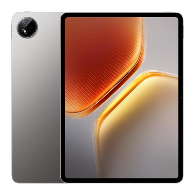 iQOO Pad5 12.1 inch Tablet PC, 8GB+128GB, OriginOS 5 MediaTek Dimensity 9300+ Octa Core, 8GB+128GB