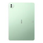 iQOO Pad5 Pro 13 inch Tablet PC, 12GB+512GB, OriginOS 5 MediaTek Dimensity 9400+ Octa Core, 12GB+512GB