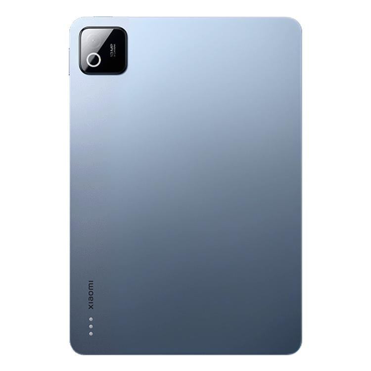 Xiaomi Pad 8 11.2 inch Soft Light Screen, 12GB+256GB, HyperOS 3 Qualcomm Snapdragon 8s Gen4 Octa Core, 12GB+256GB Soft Light