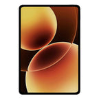 Xiaomi Pad 8 Pro 11.2 inch, 8GB+128GB, HyperOS 3 Qualcomm Snapdragon 8 Elite Octa Core, 8GB+128GB