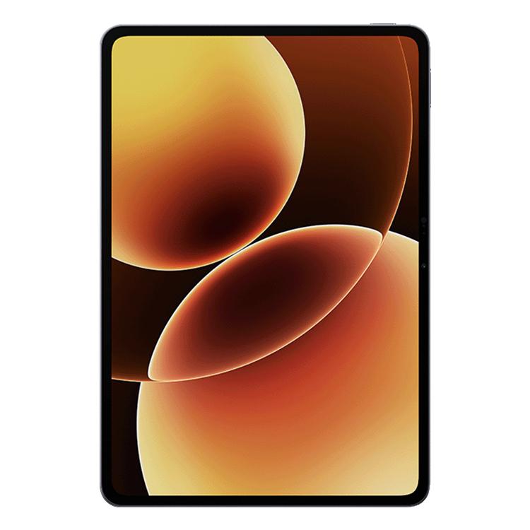 Xiaomi Pad 8 Pro 11.2 inch, 8GB+128GB, HyperOS 3 Qualcomm Snapdragon 8 Elite Octa Core, 8GB+128GB