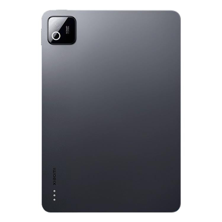 Xiaomi Pad 8 Pro 11.2 inch, 8GB+128GB, HyperOS 3 Qualcomm Snapdragon 8 Elite Octa Core, 8GB+128GB