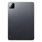 Xiaomi Pad 8 Pro 11.2 inch, 8GB+128GB, HyperOS 3 Qualcomm Snapdragon 8 Elite Octa Core, 8GB+128GB