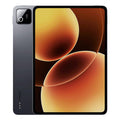 Xiaomi Pad 8 Pro 11.2 inch, 8GB+128GB, HyperOS 3 Qualcomm Snapdragon 8 Elite Octa Core, 8GB+128GB