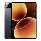 Xiaomi Pad 8 Pro 11.2 inch, 8GB+128GB, HyperOS 3 Qualcomm Snapdragon 8 Elite Octa Core, 8GB+128GB