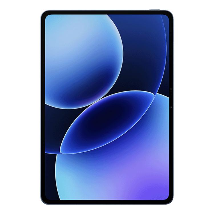 Xiaomi Pad 8 Pro 11.2 inch, 8GB+128GB, HyperOS 3 Qualcomm Snapdragon 8 Elite Octa Core, 8GB+128GB