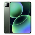 Xiaomi Pad 8 Pro 11.2 inch, 8GB+256GB, HyperOS 3 Qualcomm Snapdragon 8 Elite Octa Core, 8GB+256GB
