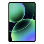 Xiaomi Pad 8 Pro 11.2 inch, 16GB+512GB, HyperOS 3 Qualcomm Snapdragon 8 Elite Octa Core, 16GB+512GB