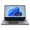 E157 15.6 inch Lightweight Laptop, 8GB+256GB, Windows 11 Intel Alder Lake N100 Quad Core, US Plug, Intel N100