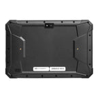 PiPo X5 8 inch IP67 Rugged Tablet PC, 6GB+128GB, Windows11 Intel Celeron N4120 Quad Core, US Plug, X5 N4120