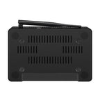 PiPo X9S 9 inch All-in-One Mini PC, 4GB+64GB, Windows10 Intel Celeron J4005 or N4105 Random CPU Delivery, US Plug, X9S J4005/N4105