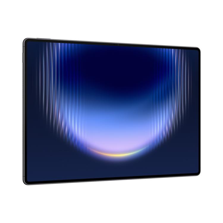 HUAWEI MatePad Pro Max 13.2 inch WiFi, 12GB+256GB, HarmonyOS 6.1 Hisilicon Kirin T93 Pro, Not Support Google Play, 12GB+256GB