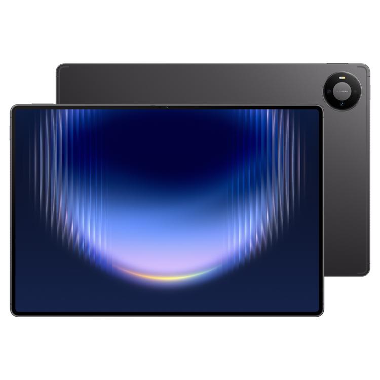 HUAWEI MatePad Pro Max 13.2 inch WiFi, 12GB+256GB, HarmonyOS 6.1 Hisilicon Kirin T93 Pro, Not Support Google Play, 12GB+256GB