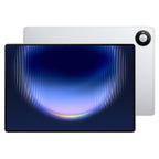 HUAWEI MatePad Pro Max 13.2 inch WiFi, 12GB+256GB, HarmonyOS 6.1 Hisilicon Kirin T93 Pro, Not Support Google Play, 12GB+256GB