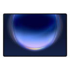HUAWEI MatePad Pro Max 13.2 inch WiFi, 12GB+256GB, HarmonyOS 6.1 Hisilicon Kirin T93 Pro, Not Support Google Play, 12GB+256GB