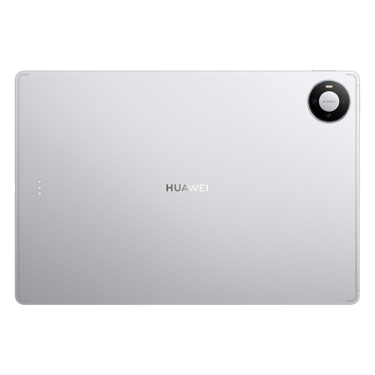 HUAWEI MatePad Pro Max 13.2 inch WiFi, 12GB+256GB, HarmonyOS 6.1 Hisilicon Kirin T93 Pro, Not Support Google Play, 12GB+256GB