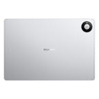 HUAWEI MatePad Pro Max 13.2 inch WiFi, 12GB+256GB, HarmonyOS 6.1 Hisilicon Kirin T93 Pro, Not Support Google Play, 12GB+256GB