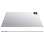 HUAWEI MatePad Pro Max 13.2 inch WiFi, 12GB+256GB, HarmonyOS 6.1 Hisilicon Kirin T93 Pro, Not Support Google Play, 12GB+256GB