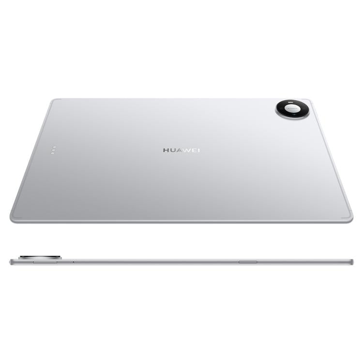 HUAWEI MatePad Pro Max 13.2 inch WiFi, 12GB+256GB, HarmonyOS 6.1 Hisilicon Kirin T93 Pro, Not Support Google Play, 12GB+256GB