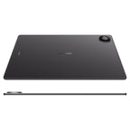HUAWEI MatePad Pro Max Enjoy Edition 13.2 inch WiFi, 12GB+256GB, HarmonyOS 6.1 Hisilicon Kirin T93, Not Support Google Play, 12GB+256GB Enjoy Ed.