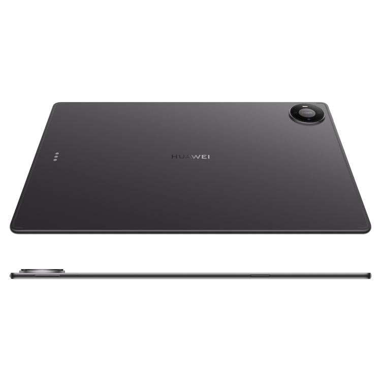 HUAWEI MatePad Pro Max Enjoy Edition 13.2 inch WiFi, 12GB+256GB, HarmonyOS 6.1 Hisilicon Kirin T93, Not Support Google Play, 12GB+256GB Enjoy Ed.