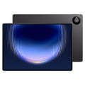 HUAWEI MatePad Pro Max 13.2 inch WiFi, 12GB+512GB, HarmonyOS 6.1 Hisilicon Kirin T93 Pro, Not Support Google Play, 12GB+512GB