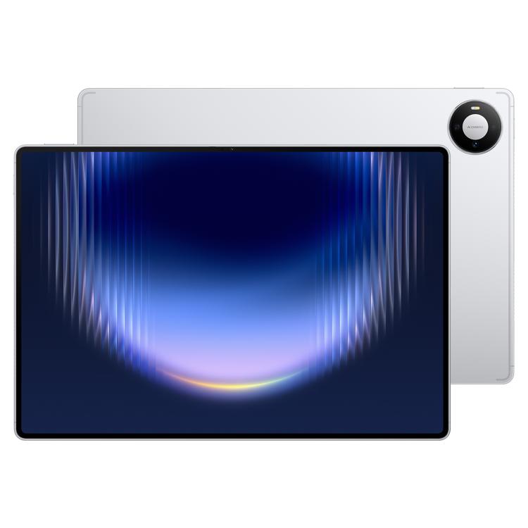 HUAWEI MatePad Pro Max 13.2 inch WiFi, 12GB+512GB, HarmonyOS 6.1 Hisilicon Kirin T93 Pro, Not Support Google Play, 12GB+512GB