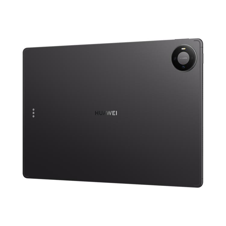 HUAWEI MatePad Pro Max Enjoy Edition 13.2 inch WiFi, 12GB+512GB, HarmonyOS 6.1 Hisilicon Kirin T93, Not Support Google Play, 12GB+512GB Enjoy Ed.