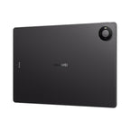 HUAWEI MatePad Pro Max Enjoy Edition 13.2 inch WiFi, 12GB+512GB, HarmonyOS 6.1 Hisilicon Kirin T93, Not Support Google Play, 12GB+512GB Enjoy Ed.