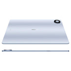 HUAWEI MatePad Pro Max 13.2 inch Soft Light Edition WiFi, 12GB+256GB, HarmonyOS 6.1 Hisilicon Kirin T93 Pro, Not Support Google Play, 12GB+256GB Soft Light