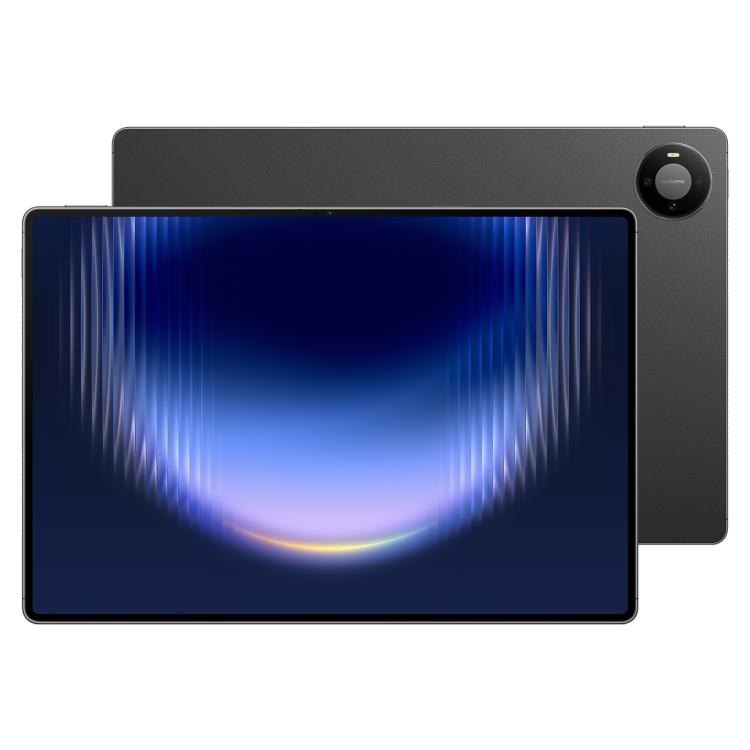 HUAWEI MatePad Pro Max 13.2 inch Soft Light Edition WiFi, 12GB+512GB, HarmonyOS 6.1 Hisilicon Kirin T93 Pro, Not Support Google Play, 12GB+512GB Soft Light