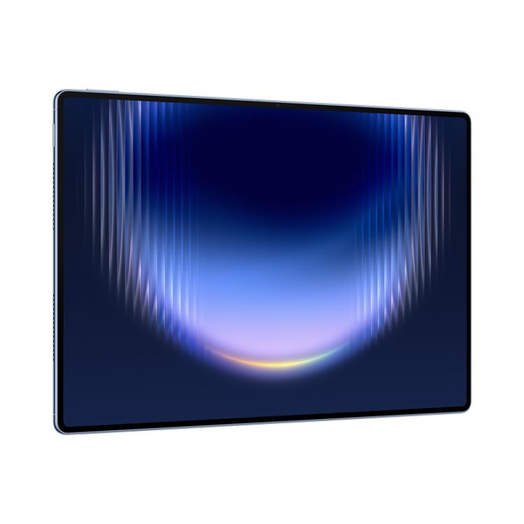HUAWEI MatePad Pro Max 13.2 inch Soft Light Edition WiFi, 12GB+512GB, HarmonyOS 6.1 Hisilicon Kirin T93 Pro, Not Support Google Play, 12GB+512GB Soft Light