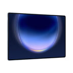 HUAWEI MatePad Pro Max 13.2 inch Soft Light Edition WiFi, 12GB+512GB, HarmonyOS 6.1 Hisilicon Kirin T93 Pro, Not Support Google Play, 12GB+512GB Soft Light