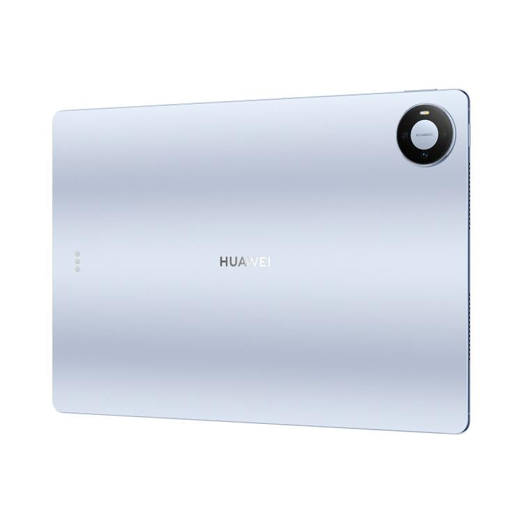 HUAWEI MatePad Pro Max 13.2 inch Soft Light Edition WiFi, 12GB+512GB, HarmonyOS 6.1 Hisilicon Kirin T93 Pro, Not Support Google Play, 12GB+512GB Soft Light