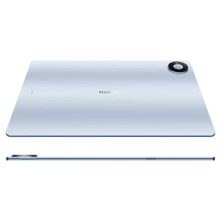 HUAWEI MatePad Pro Max 13.2 inch Soft Light Edition WiFi, 12GB+512GB, HarmonyOS 6.1 Hisilicon Kirin T93 Pro, Not Support Google Play, 12GB+512GB Soft Light