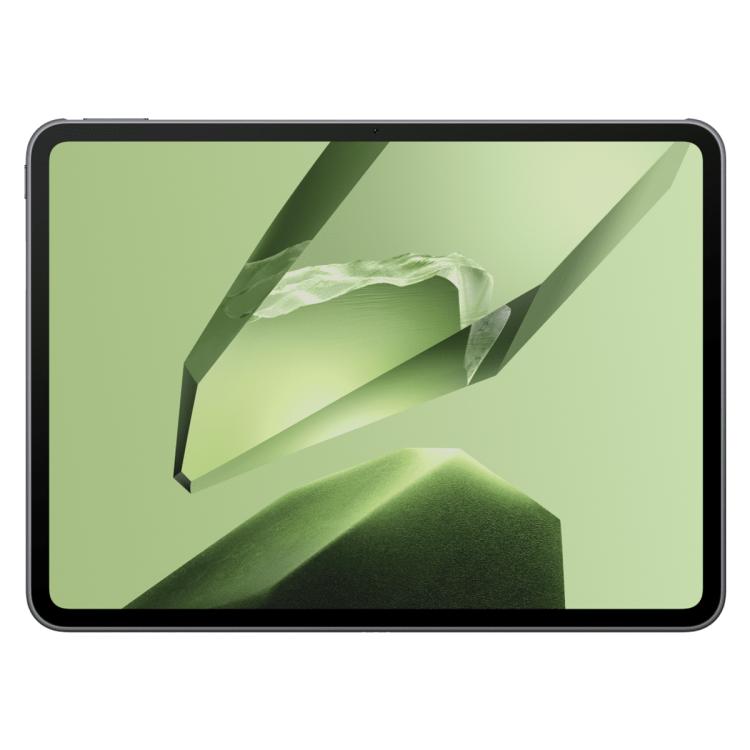 OnePlus Pad 11.61 inch Tablet PC, 12GB+256GB, ColorOS 15.0 Dimensity 8350 Octa Core, 12GB+256GB
