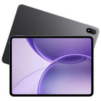 OPPO Pad 6 12.1 inch Tablet PC, 8GB+256GB, ColorOS 16 MediaTek Dimensity 9500s Octa Core, 8GB+256GB