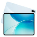 OPPO Pad 6 12.1 inch Soft Light Screen Tablet PC, 8GB+256GB, ColorOS 16 MediaTek Dimensity 9500s Octa Core, 8GB+256GB Soft Light