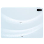 OPPO Pad 6 12.1 inch Soft Light Screen Tablet PC, 8GB+256GB, ColorOS 16 MediaTek Dimensity 9500s Octa Core, 8GB+256GB Soft Light