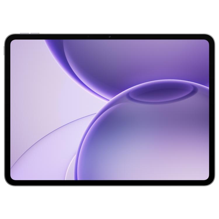 OPPO Pad 6 12.1 inch Tablet PC, 12GB+256GB, ColorOS 16 MediaTek Dimensity 9500s Octa Core, 12GB+256GB