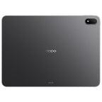 OPPO Pad 6 12.1 inch Tablet PC, 12GB+256GB, ColorOS 16 MediaTek Dimensity 9500s Octa Core, 12GB+256GB