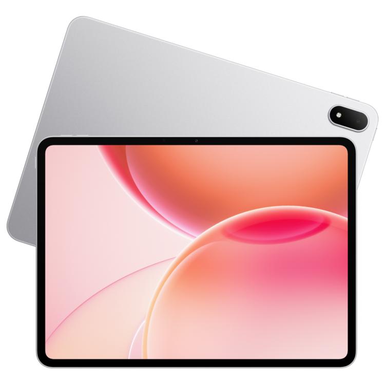 OPPO Pad 6 12.1 inch Tablet PC, 12GB+256GB, ColorOS 16 MediaTek Dimensity 9500s Octa Core, 12GB+256GB